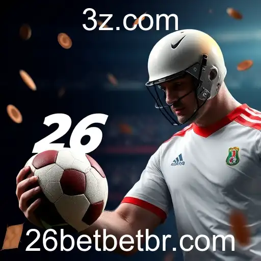 Crescimento dos sites de jogos online no Brasil