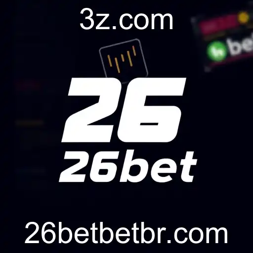 26bet Aposta na Expansão do Mercado de Jogos em 2025