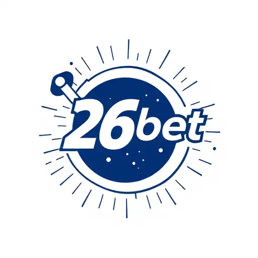 Crescimento do Jogo Online no Brasil em 2025