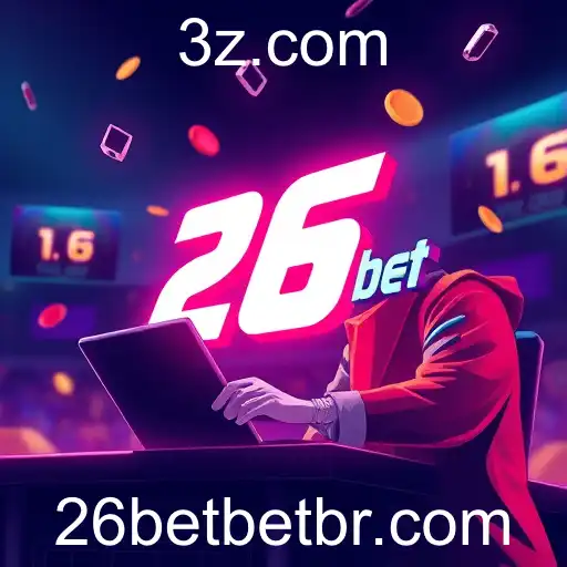 A Expansão do Mercado de Jogos Online no Brasil