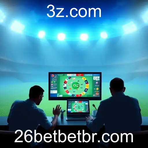 A Ascensão dos Jogos Digitais em 2025