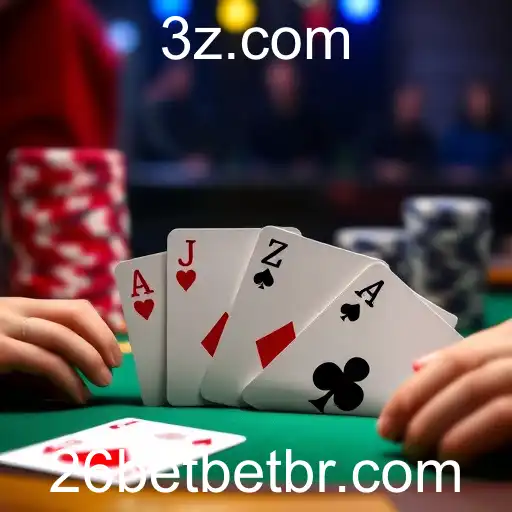 A Evolução do Mercado de Jogos Online em 2025