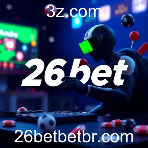 Expansão do Setor de Jogos Online em 2025