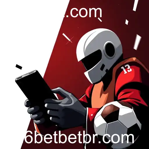 O Crescimento dos Sites de Jogos Online em 2025