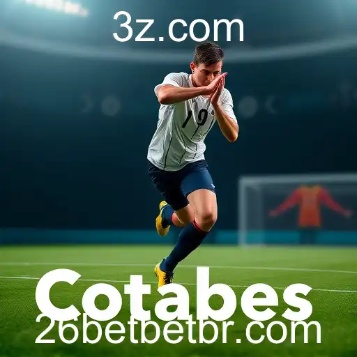 A Ascensão dos Jogos Online no Brasil