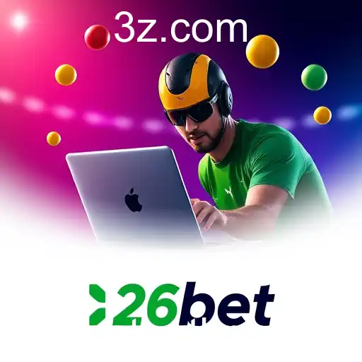 Crescimento dos Jogos Online no Brasil