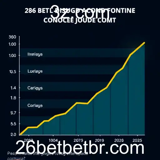 Impacto dos Jogos Online em 2025