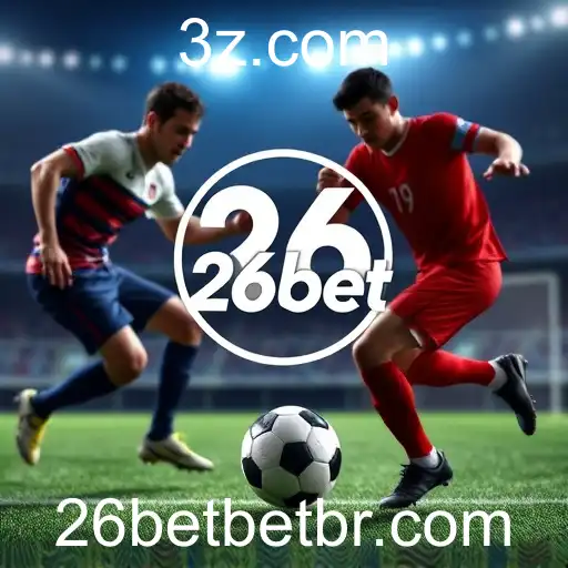 O Impacto da Tecnologia nos Jogos Online