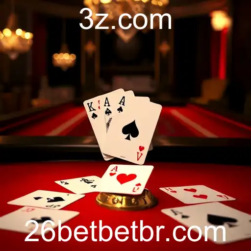 Crescimento do Mercado de Apostas Online em 2025