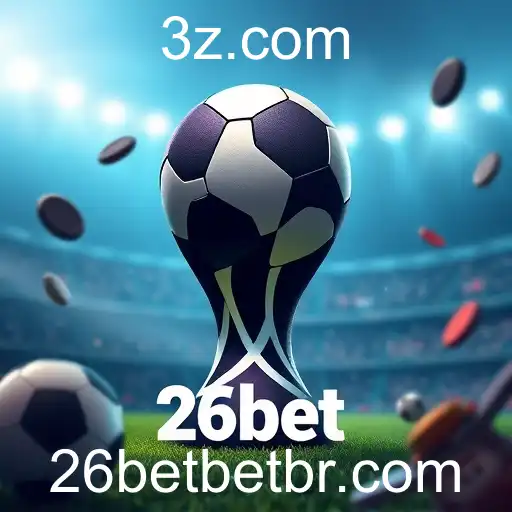 Tendências Recentes nos Sites de Jogos