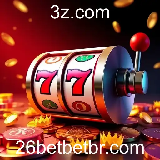 Crescimento e Transformação do Mercado de Jogos Online