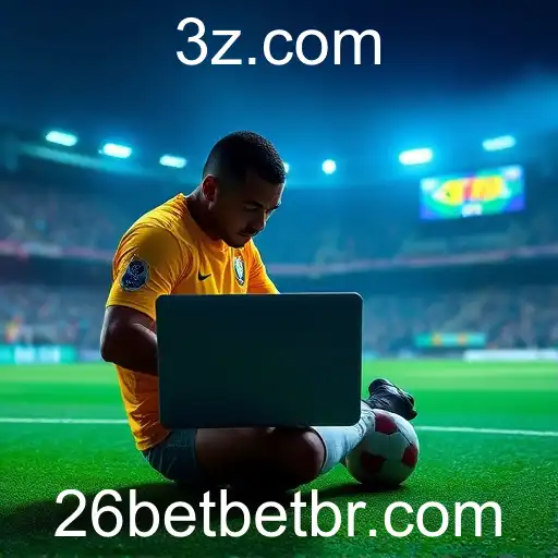 Tendências do Mercado de Jogos Online em 2025