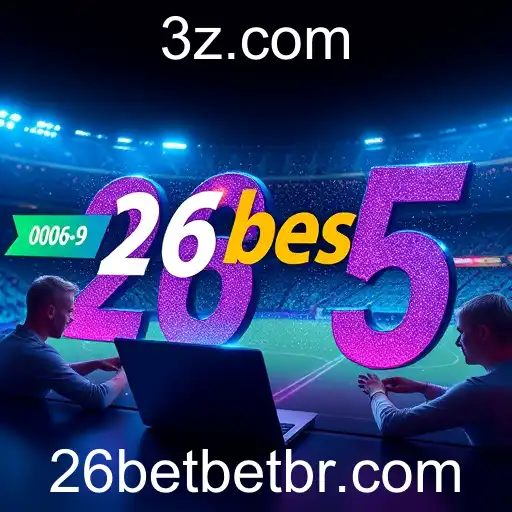 Tendências e Inovações no Mercado de Jogos Online