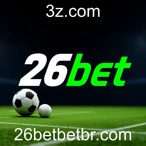 A Ascensão dos Jogos Online em 2025