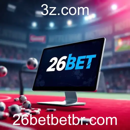 Tendências e Desafios do Setor de Jogos Online em 2025