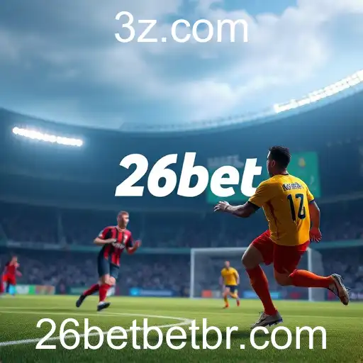 Tendências do Mercado de Apostas em 2025