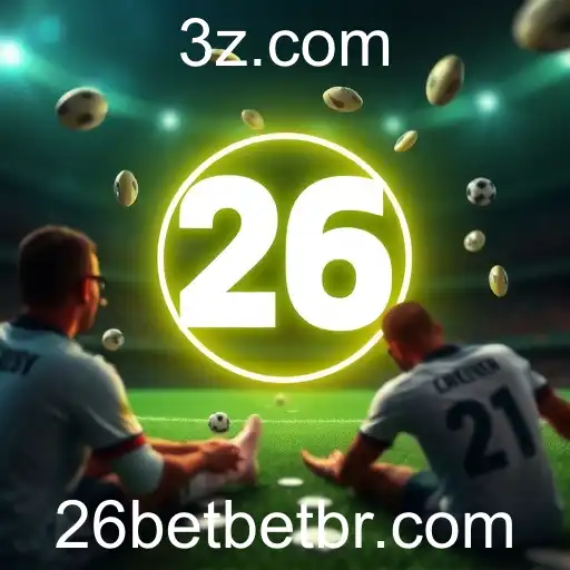 Crescimento dos Jogos Online em 2025 Atinge Novo Marco