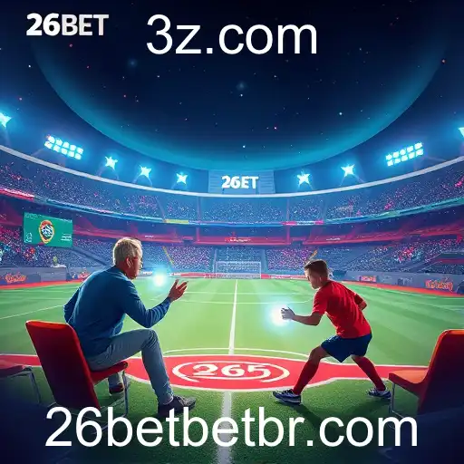 Tendências e Desafios no Mercado de Jogos Online em Portugal