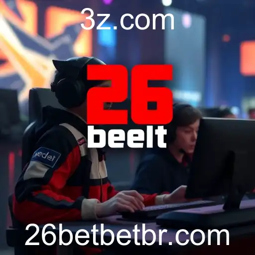 A Ascensão dos Sites de Apostas no Mercado Brasileiro