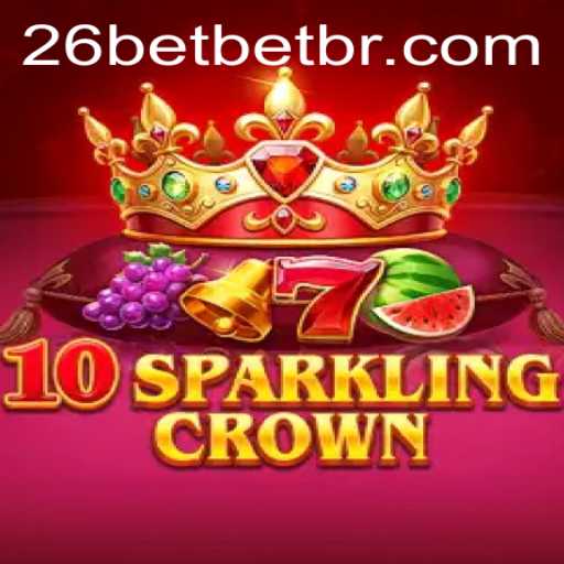 An In-depth Look at 10SparklingCrown and Navigating 26bet PH Login