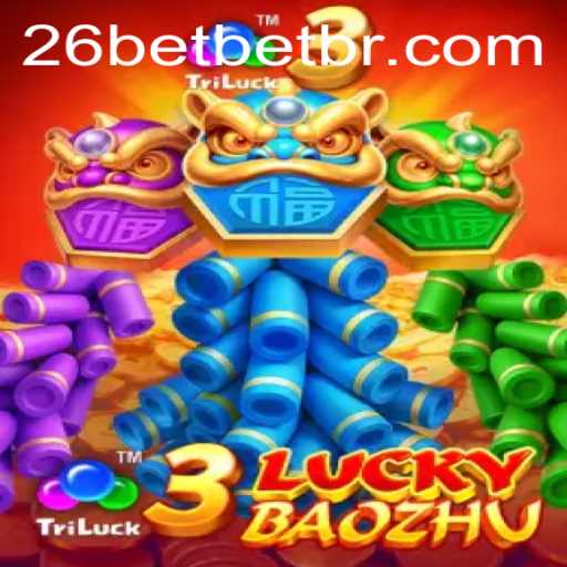 Exploring the Exciting World of 3LuckyBaozhu: A Guide for Enthusiasts
