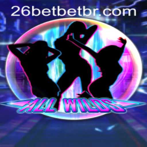 Discover the Thrilling World of AllWilds and Seamless Access via 26bet PH Login