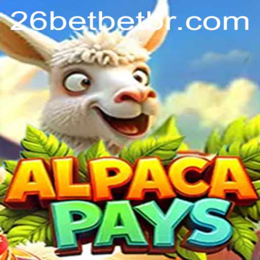 Discover the Exciting World of AlpacaPays and Learn How 26bet PH Login Enhances Your Gaming Experience