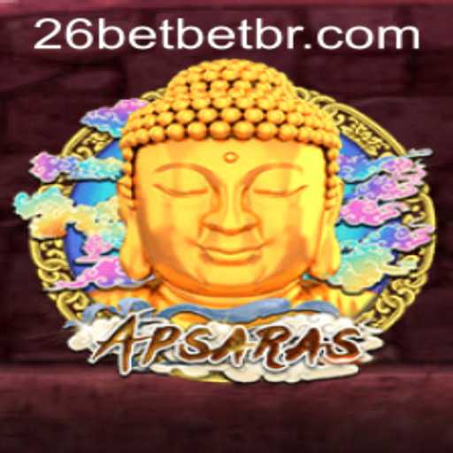 Apsaras: A Magical Gaming Experience