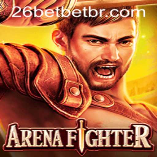 ArenaFighter: A Detailed Guide with Exciting Features and Gameplay