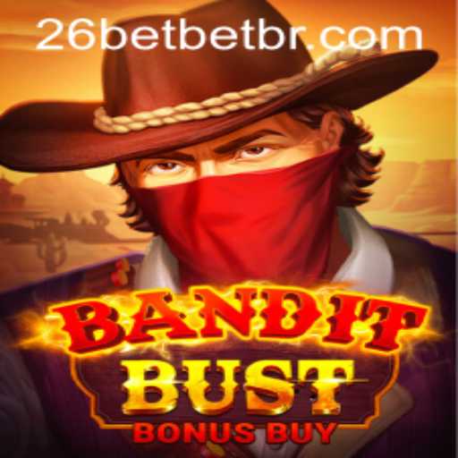 BanditBustBonusBuy: A Thrilling Gaming Experience with 26bet PH Login