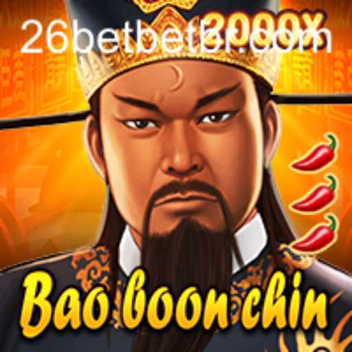 The Enchanting World of BaoBoonChin: A Deep Dive into Gameplay and 26bet PH Login