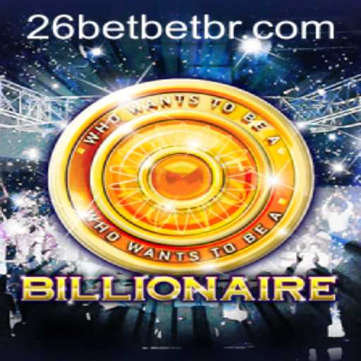 Unlocking the Thrills of Billionaire: A Comprehensive Guide with 26bet PH Login Insights