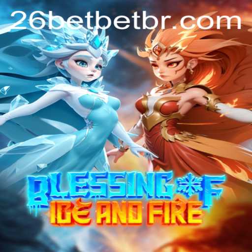 Blessing of Ice and Fire: A Comprehensive Guide to Gameplay and Strategy