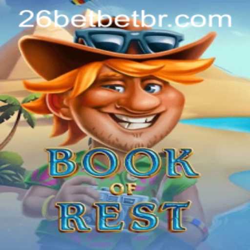 Explore the Intricacies of BookofRest and 26bet PH Login