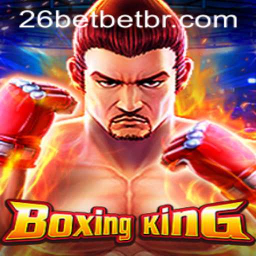 BoxingKing Game Features and 26bet PH Login: A Comprehensive Guide
