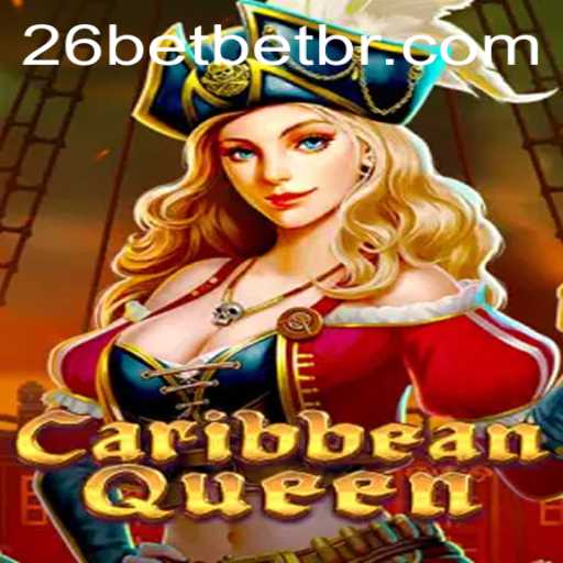 Discover the Adventure of CaribbeanQueen: A Vibrant Gaming Experience