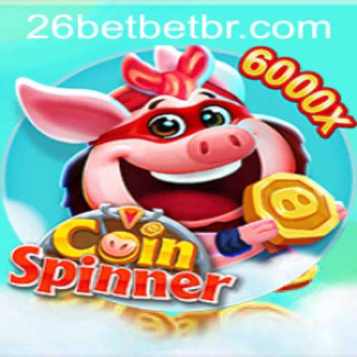 Explore the Exciting World of CoinSpinner and the Convenience of 26bet PH Login