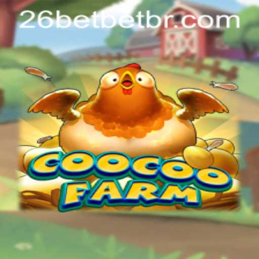 Exploring CooCooFarm: A Comprehensive Guide