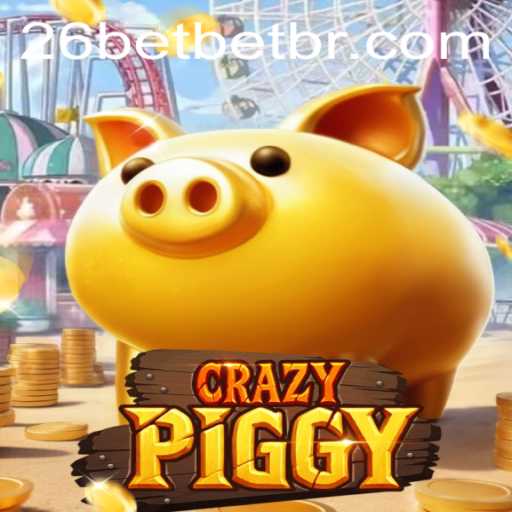 Exploring the Thrilling World of CrazyPiggy: Game Features, Rules, and 26bet PH Login Integration