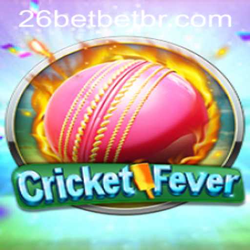 CricketFever: Engaging the World with Thrilling Matches and 26bet PH Login Benefits