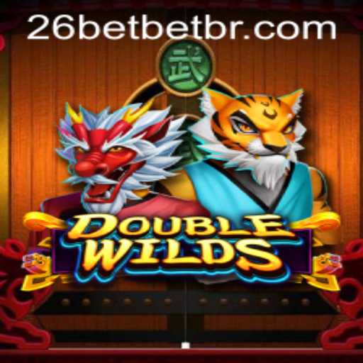 Exploring the Exciting World of DoubleWilds and Its Connection to 26bet PH Login
