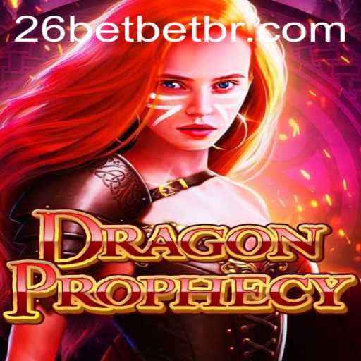 The Mystical World of DragonProphecy: Unraveling Its Secrets With a Focus on 26bet PH Login