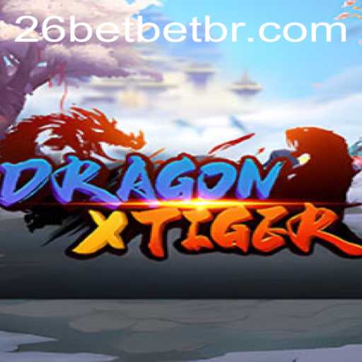 DragonXTiger: A Fascinating Casino Game Experience with 26bet PH Login
