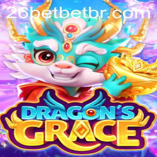 Unveiling DragonsGrace: A Fusion of Fantasy and Strategy Featuring 26bet PH Login
