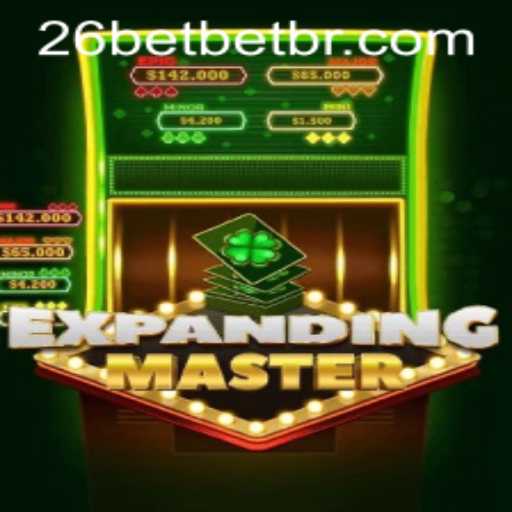 ExpandingMaster: The Exciting New Game Capturing Hearts