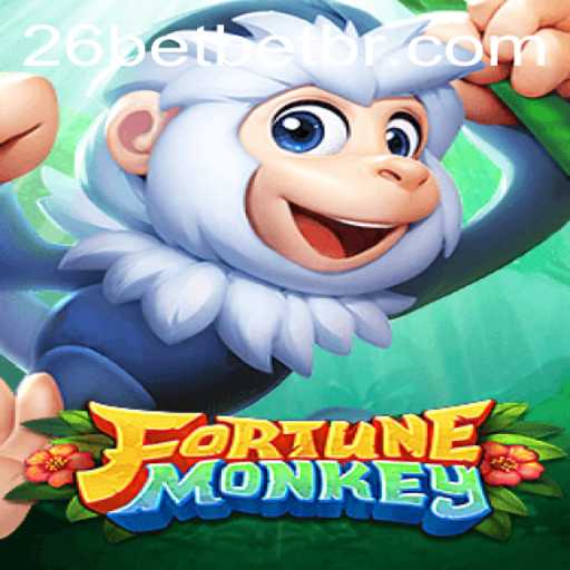 FortuneMonkey: A Stellar Journey into the World of Online Gaming with 26bet PH Login