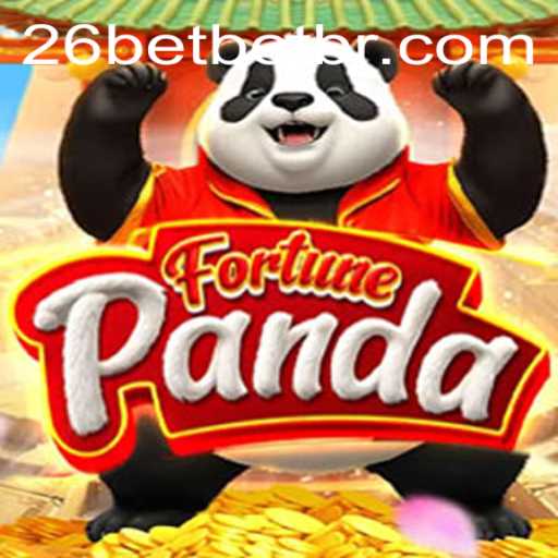 Discovering the Excitement of FortunePanda: An In-Depth Look