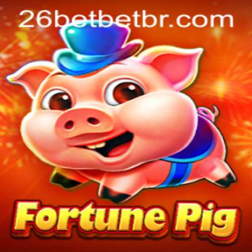 Exploring FortunePig: Your Gateway to Thrilling Gaming with 26bet PH Login
