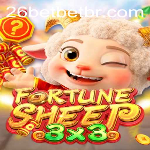 Exploring the Dynamics of FortuneSheep and 26bet PH Login