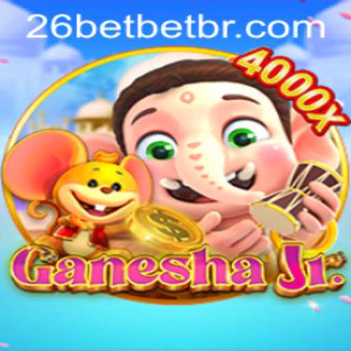 Discovering GaneshaJr: An Engaging Experience with 26bet PH Login